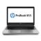 Laptop HP 655 G1 Probook AMD A8-5550M 2.1Ghz, 8Gb, 500Gb, 15.6 LED, Radeon 8550, DVDRW, Windows 7/8 Pro 64 K9Y84LABITDEF