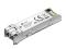 TP-Link TL-SM311LS módulo de red del transceptor Fibra óptica 1250 Mbit/s mini-GBIC/SFP 1310 nm