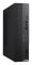 ASUS ExpertCenter D7 SFF D700SEES­-I716G512-­P2 Intel® Core™ i7 i7-13700 16 GB DDR4-SDRAM 512 G