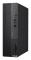 ASUS ExpertCenter D7 SFF D700SEES­-I716G512-­P2 Intel® Core™ i7 i7-13700 16 GB DDR4-SDRAM 512 G