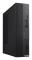 ASUS ExpertCenter D7 SFF D700SEES­-I716G512-­P2 Intel® Core™ i7 i7-13700 16 GB DDR4-SDRAM 512 G