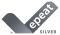 ASUS ExpertCenter D7 SFF D700SEES­-I716G512-­P2 Intel® Core™ i7 i7-13700 16 GB DDR4-SDRAM 512 G