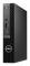 Optiplex - Cliente ligero, Dell Thin OS DELL Optiplex 3000, Intel Pentium