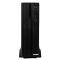 COMPUTADORA EVOTEC PC EVOTEC INTEL CELERON N100 - 8GB, SSD 240GB WIN 11 PRO PRUEBA 30 dias EV-1022 I