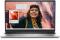 DELL Inspiron 3530 Intel® Core™ i7 i7-1355U Computadora portátil 39.6 cm (15.6") Full HD 16 GB D
