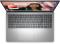 DELL Inspiron 3530 Intel® Core™ i7 i7-1355U Computadora portátil 39.6 cm (15.6") Full HD 16 GB D