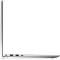 DELL Inspiron 3530 Intel® Core™ i7 i7-1355U Computadora portátil 39.6 cm (15.6") Full HD 16 GB D