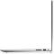 DELL Inspiron 3530 Intel® Core™ i7 i7-1355U Computadora portátil 39.6 cm (15.6") Full HD 16 GB D