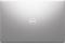 DELL Inspiron 3530 Intel® Core™ i7 i7-1355U Computadora portátil 39.6 cm (15.6") Full HD 16 GB D