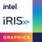DELL Inspiron 3530 Intel® Core™ i7 i7-1355U Computadora portátil 39.6 cm (15.6") Full HD 16 GB D