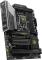 MSI MAG Z890 TOMAHAWK WIFI placa base Intel Z890 LGA 1851 (Socket V1) ATX