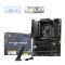 MSI MAG Z890 TOMAHAWK WIFI placa base Intel Z890 LGA 1851 (Socket V1) ATX