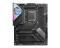 MSI MPG Z790 CARBON WIFI II placa base Intel Z790 LGA 1700 ATX