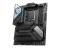 MSI MPG Z790 CARBON WIFI II placa base Intel Z790 LGA 1700 ATX