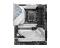 MSI MPG Z790 EDGE TI MAX WIFI placa base Intel Z790 LGA 1700 ATX