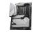 MSI MPG Z790 EDGE TI MAX WIFI placa base Intel Z790 LGA 1700 ATX