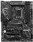 MSI Z890 GAMING PLUS WIFI placa base Intel Z890 LGA 1851 (Socket V1) ATX