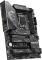 MSI Z890 GAMING PLUS WIFI placa base Intel Z890 LGA 1851 (Socket V1) ATX
