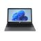 LAPTOP HYUNDAI HYBOOK PRO HT15CA10S01GYB - PANTALLA 15 Pulgadas, Intel Corei7-1065G7, RAM 16GBDDR4 .