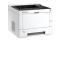 Impresora láser monocromática KYOCERA PA4000WX 110C1F2US0. - 