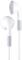 Apple iPod shuffle 2GB