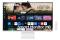 Samsung LS32DM801ULXZX monitor de computadora 81.3 cm (32") 3840 x 2160 Pixeles 4K Ultra HD LED Blan