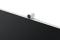 Samsung LS32DM801ULXZX monitor de computadora 81.3 cm (32") 3840 x 2160 Pixeles 4K Ultra HD LED Blan