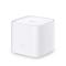 TP-Link HC220-G5 Doble banda (2,4 GHz / 5 GHz) Wi-Fi 5 (802.11ac) Blanco 3 Interno