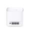 TP-Link HC220-G5 Doble banda (2,4 GHz / 5 GHz) Wi-Fi 5 (802.11ac) Blanco 3 Interno