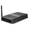 Viewsonic NMP599-W-2 reproductor de multimedia digital Negro 4K Ultra HD 16 GB Wifi