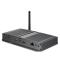Viewsonic NMP599-W-2 reproductor de multimedia digital Negro 4K Ultra HD 16 GB Wifi