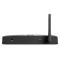 Viewsonic NMP599-W-2 reproductor de multimedia digital Negro 4K Ultra HD 16 GB Wifi