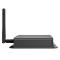 Viewsonic NMP599-W-2 reproductor de multimedia digital Negro 4K Ultra HD 16 GB Wifi