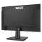 ASUS VA27EHF monitor de computadora 68.6 cm (27") 1920 x 1080 Pixeles Full HD LCD Negro