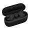 Jabra 20797-999-899 audífono y auriculare Auriculares True Wireless Stereo (TWS) Intra auditivo Lla