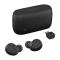 Jabra 20797-999-899 audífono y auriculare Auriculares True Wireless Stereo (TWS) Intra auditivo Lla