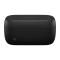 Jabra 20797-999-899 audífono y auriculare Auriculares True Wireless Stereo (TWS) Intra auditivo Lla