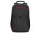Lenovo 4X41A30364 maletín para laptop 39.6 cm (15.6") Mochila Negro