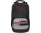 Lenovo 4X41A30364 maletín para laptop 39.6 cm (15.6") Mochila Negro