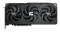GIGABYTE Radeon RX 9070 XT GAMING OC 16G AMD 16 GB GDDR6