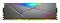 XPG SPECTRIX D50 módulo de memoria 16 GB 2 x 8 GB DDR4 3200 MHz