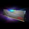 XPG SPECTRIX D50 módulo de memoria 16 GB 2 x 8 GB DDR4 3200 MHz