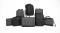 Targus Cypress mochila Gris