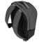 Targus Cypress mochila Gris