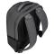 Targus Cypress mochila Gris
