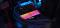 Kingston Technology FURY Beast RGB módulo de memoria 8 GB 1 x 8 GB DDR4 1800 MHz
