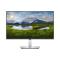 DELL P Series P2723QE LED display 68.6 cm (27") 3840 x 2160 Pixeles 4K Ultra HD LCD Negro
