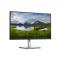 DELL P Series P2723QE LED display 68.6 cm (27") 3840 x 2160 Pixeles 4K Ultra HD LCD Negro
