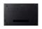 Acer Aspire 3 A315-59-73QC Intel® Core™ i7 i7-1255U Computadora portátil 39.6 cm (15.6") Full HD