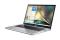 Acer Aspire 3 A315-59-73QC Intel® Core™ i7 i7-1255U Computadora portátil 39.6 cm (15.6") Full HD